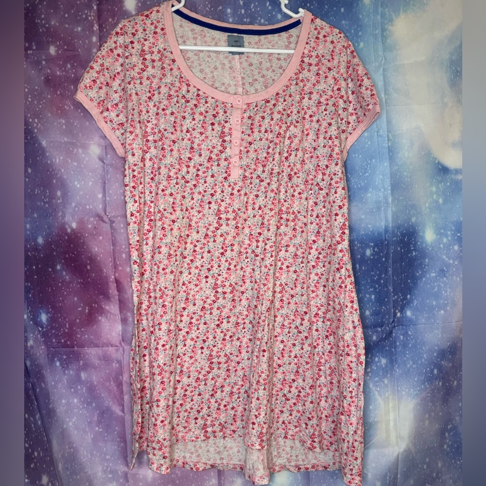 Jane and bleecker 🛍